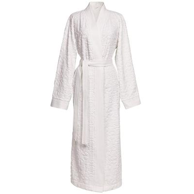 Pip Studio Pip Studio Mosaic de Pip Badjas - White XL