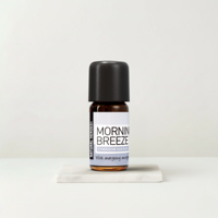 Morning Breeze EO Blend - thumbnail