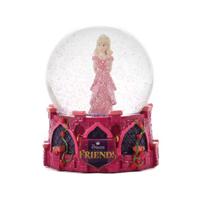 Toi-Toys friends sneeuwbol prinses - thumbnail