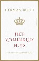 Het Koninklijk Huis - thumbnail