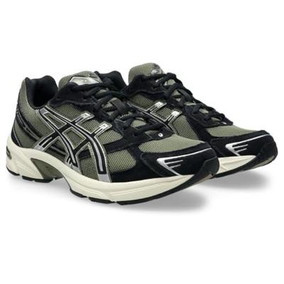 Asics Gel-1130 Sneakers SR 46