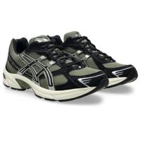 Asics Gel-1130 Sneakers SR 46 - thumbnail