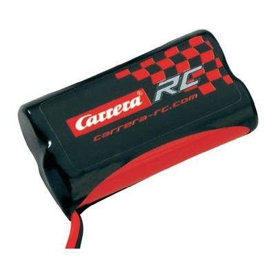 Carrera Li-ion accupack 7.4 V 1200 mAh Aantal cellen: 2 Stick