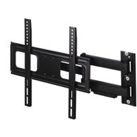 Thomson WAB2565 Tv-houder VESA 400x400 Kant-/zwenkb. 2 Armen 58 Tot 142 Cm - thumbnail