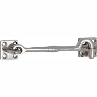 Kajuithaak 100mm MGN - thumbnail