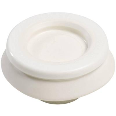 Wiska Clixx 25 Kabeldoorvoering Montagegat: M25 Klem-Ø (max.): 17 mm Polyamide, TPE (geurloos rubbermengsel) Zuiver wit (RAL 9010) 1 stuk(s) Wiska Clixx 25 Kabeldoorvoering Montagegat: M25 Klem-Ø (max.): 17 mm Polyamide, TPE (geurloos rubbermengsel) Zuiver wit (RAL 9010) 1 stuk(s)