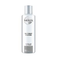 Nioxin System 1 Scalp Therapy Revitalizing Conditioner 300 ml - thumbnail