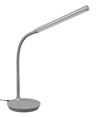 Trio Nikkel plafondlampViale design - R67303107