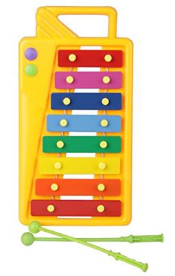 Xylofoon Reig Xylofoon Reig