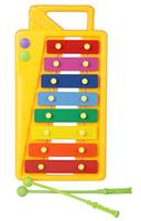 Xylofoon Reig - thumbnail