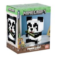Minecraft Panda Light - thumbnail