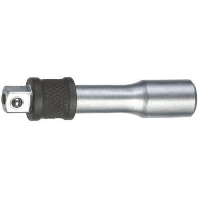 Gedore Verlengstuk 1/4" 2"/50 MM - 1932284