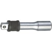 Gedore 2090 A-2 1932284 Dopsleutelverlenging Aandrijving 1/4 (6.3 mm) 55 mm 1 stuk(s) - thumbnail