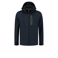 Kjelvik Kevan Jas - thumbnail