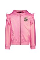 B.Nosy Zomer zomerjas meisjes Roze - Julie - thumbnail