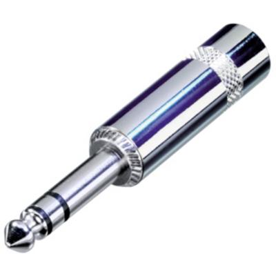 REAN NYS228 Jack 6.3mm stereo REAN NYS228 Jack 6.3mm stereo