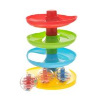 Playgo ballentoren - thumbnail