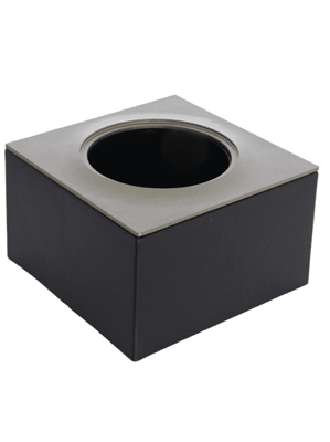 In-lite Box 1 Pearl Grey - 10703812