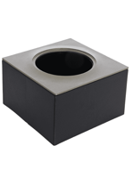 In-lite Box 1 Pearl Grey - 10703812 - thumbnail