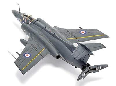Airfix 1/72 Blackburn Buccaneer S.2C