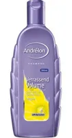 Andrelon Shampoo verrassend volume 300 Milliliter - thumbnail