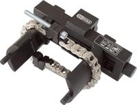 KS Tools 450.0190 Vario-moeren- en dopsleutelset, 14-delig - thumbnail