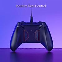 ASUS ROG Raikiri gamepad - thumbnail