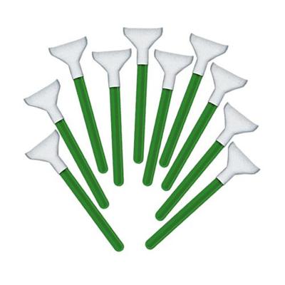 Visible Dust EZ Sensor Cleaning Kit Mini 1.0ml Sensor Clean + 1.0x/24mm Green MXD-100 Vswabs