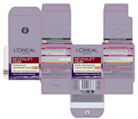 L&apos;Oréal Paris Revitalift Filler Anti-Aging Dagcrème - thumbnail