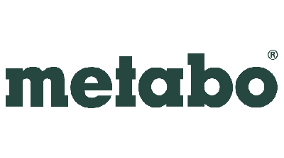 Metabo Drukschakelaar - 343406260