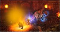 Diablo 3 (III) Reaper of Souls Ultimate Evil Edition - thumbnail