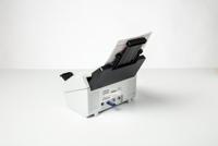 Brother ADS4900W Documentscanner A4 600 x 600 60 pag./min. USB-A 2.0, USB-A 3.2 Gen 1, LAN (10/100/1000 MBit/s), WiFi - thumbnail