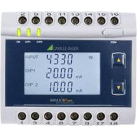 Camille Bauer 175316 Signaalomvormer 1 stuk(s) - thumbnail