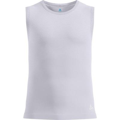 Odlo Performance Light Eco Singlet Heren