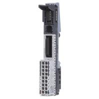Siemens 6ES7193-6BP00-0DA0 PLC-klem 28.8 V/DC - thumbnail