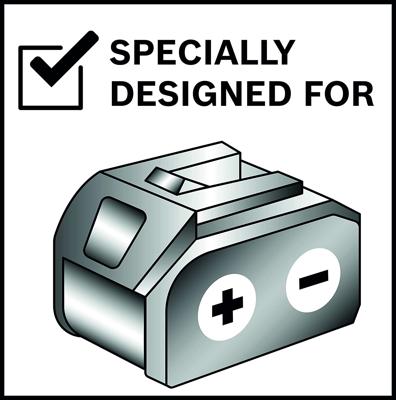 Bosch Accessories Kreissägeblatt Ø 190x30x1,5mm 48 WZ HM Expert for Wood 2608644514 Cirkelzaagblad 190 x 30 mm Aantal tanden: 48 1 stuk(s) - thumbnail