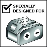 Bosch Accessories Kreissägeblatt Ø 190x30x1,5mm 48 WZ HM Expert for Wood 2608644514 Cirkelzaagblad 190 x 30 mm Aantal tanden: 48 1 stuk(s) - thumbnail