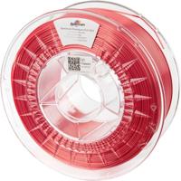 Spectrum Filaments 80443 PLA SILK Filament PLA zijdeglans Zijdeglans 1.75 mm 1000 g Ruby Red, Rood 1 stuk(s) - thumbnail