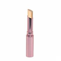 Cent Pur Cent Waterproof Covering Concealer 0.0 2ml - thumbnail