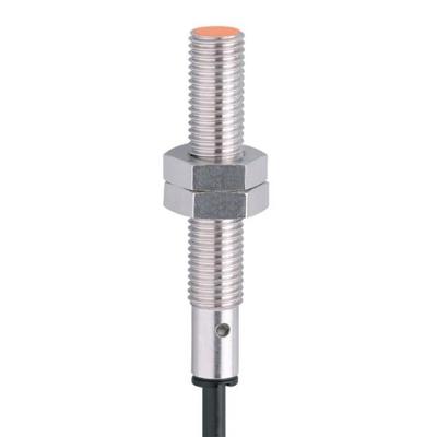 ifm Electronic Inductieve sensor PNP, NPN IE5320