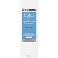 Biodermal P-CL-E Herstellende Bodycrème - thumbnail