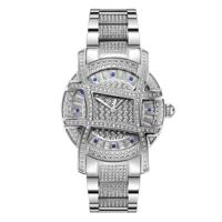 JBW Olympia PS PS510B Womens - thumbnail