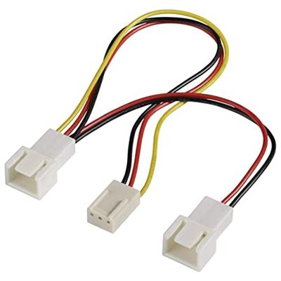 Akasa AK-FY320 kabeladapter