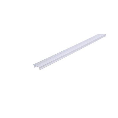 Deko Light 983017 P-01-10 Afdekking Kunststof (b x h x d) 14.50 x 4.40 x 3000 mm 3 m