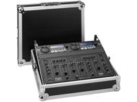 IMG STAGELINE MR-919DJ DJ-mixer case (l x b x h) 485 x 527 x 230 mm - thumbnail