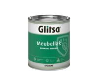 Glitsa AC Meubellak | 750ml - 5001994 - thumbnail