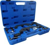 Brilliant Tools BT591810 Motorinstelgereedschapsset voor BMW N62, N73 - thumbnail