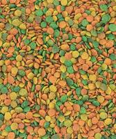 Nutribird tropical g14 onderhoudsvoeder - thumbnail