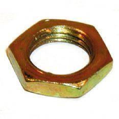 Enzo M10 moeren zeskant ijzer zak a25 6551660