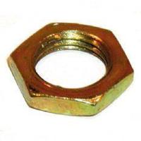 Enzo M10 moeren zeskant ijzer zak a25 6551660 - thumbnail